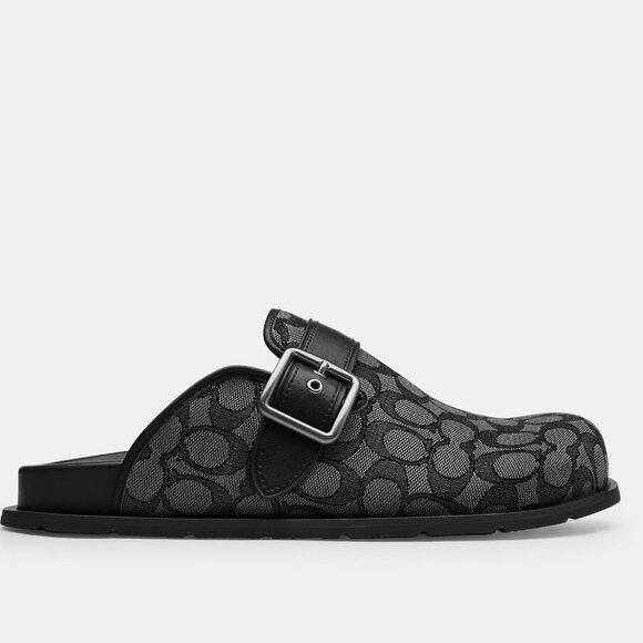 Loafers_&_Slip_Ons